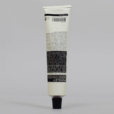 Aesop Parsley Seed Cleansing Mask 60ml
