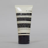 Aesop Moroccan Neroli Post-Shave Lotion