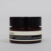 Aesop Parsley Seed Anti-Oxidant Eye Cream 10ml