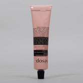 Aesop Resurrection Aromatique Hand Balm 75ml