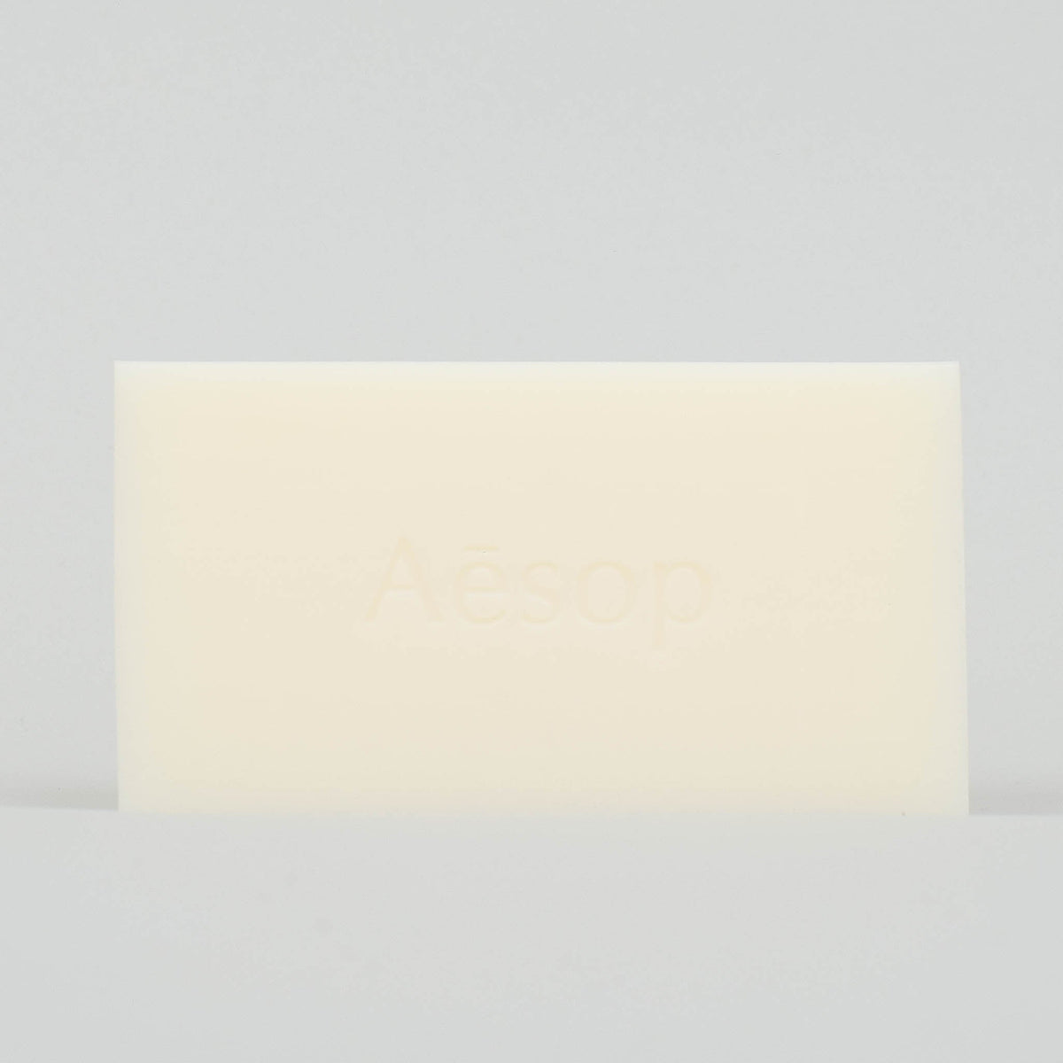 Aesop Body Cleansing Slab 310g