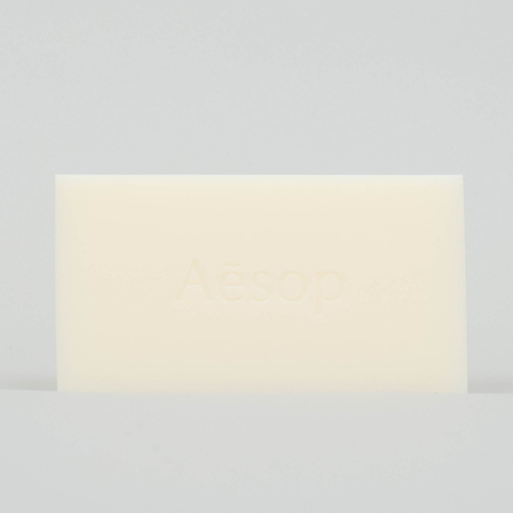 Aesop Body Cleansing Slab 310g