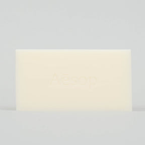 Aesop Body Cleansing Slab 310g