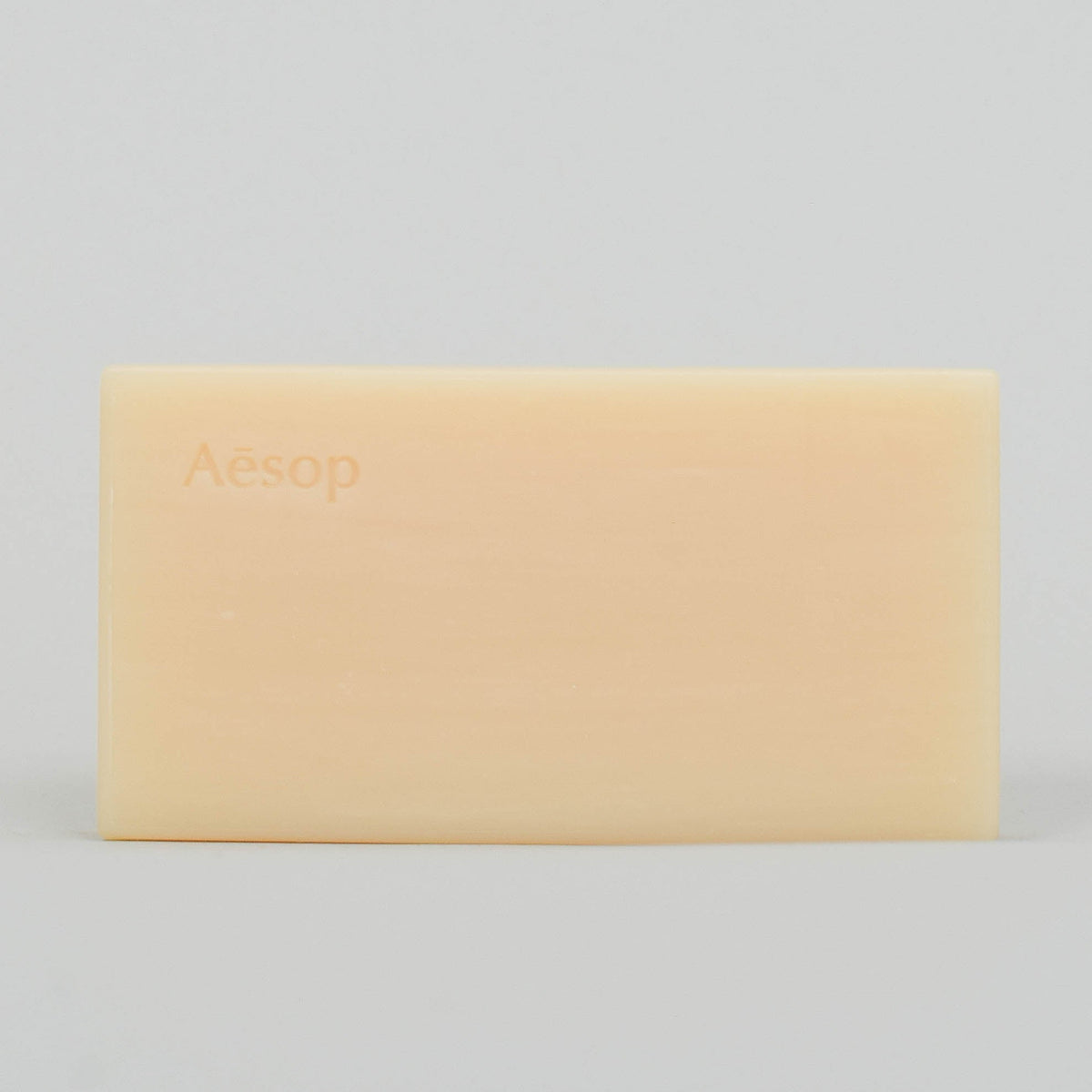 Aesop Refresh Bar Soap - 150g