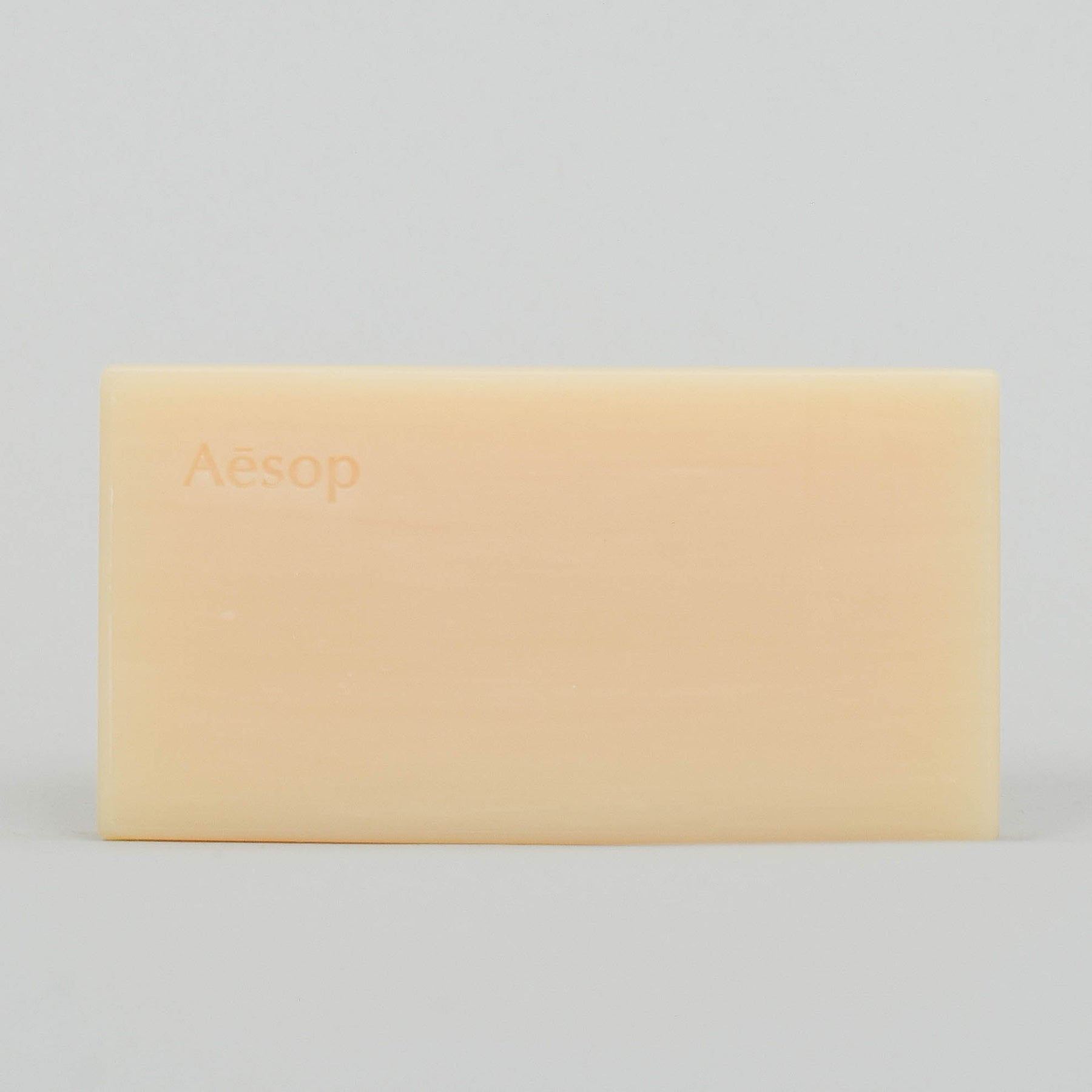 Aesop Refresh Bar Soap - 150g