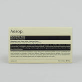 Aesop Nurture Bar Soap - 150g