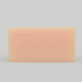 Aesop Nurture Bar Soap - 150g