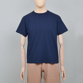 Sunray Sportswear Haleiwa Short Sleeve T-shirt - Dark Navy