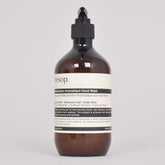 Aesop Resurrection Aromatique Hand Wash 500ml