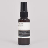 Aesop Deodorant 50ml