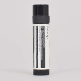 Aesop Protective Lip Balm