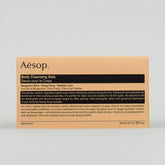 Aesop Body Cleansing Slab 310g