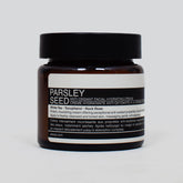 Aesop Parsley Seed Anti-Oxidant Facial Hydrating Cream