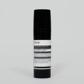 Aesop Protective Facial Lotion SPF25