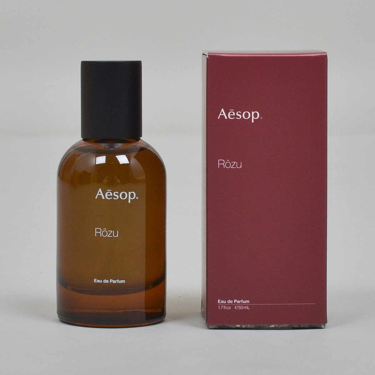 Aesop Rozu Eau de Parfum 50ml