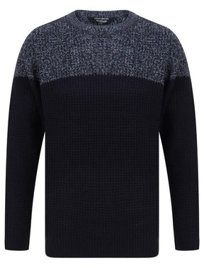 Eden Pullover Jumper