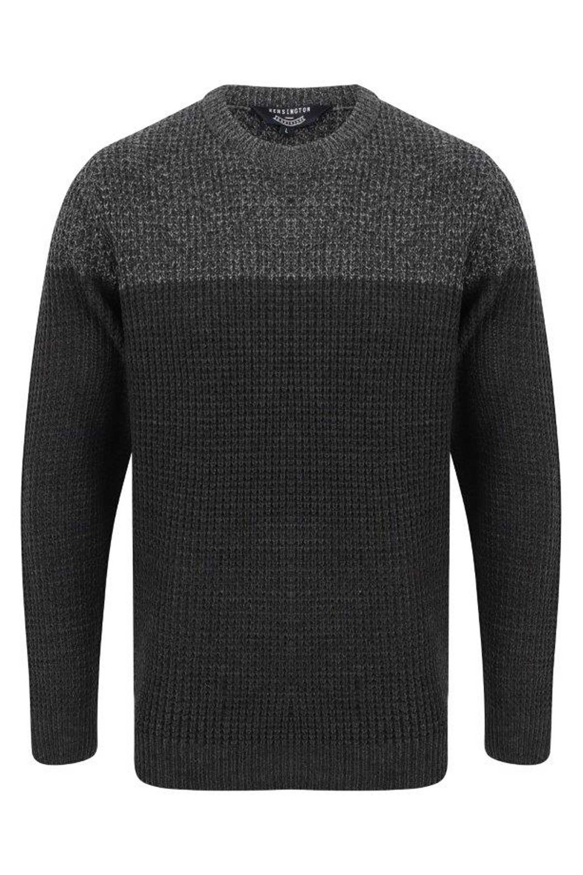 Eden Pullover Jumper