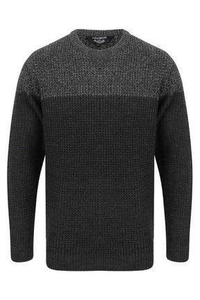 Eden Pullover Jumper