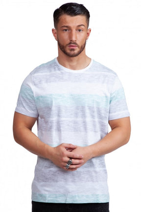 Zestar Tee