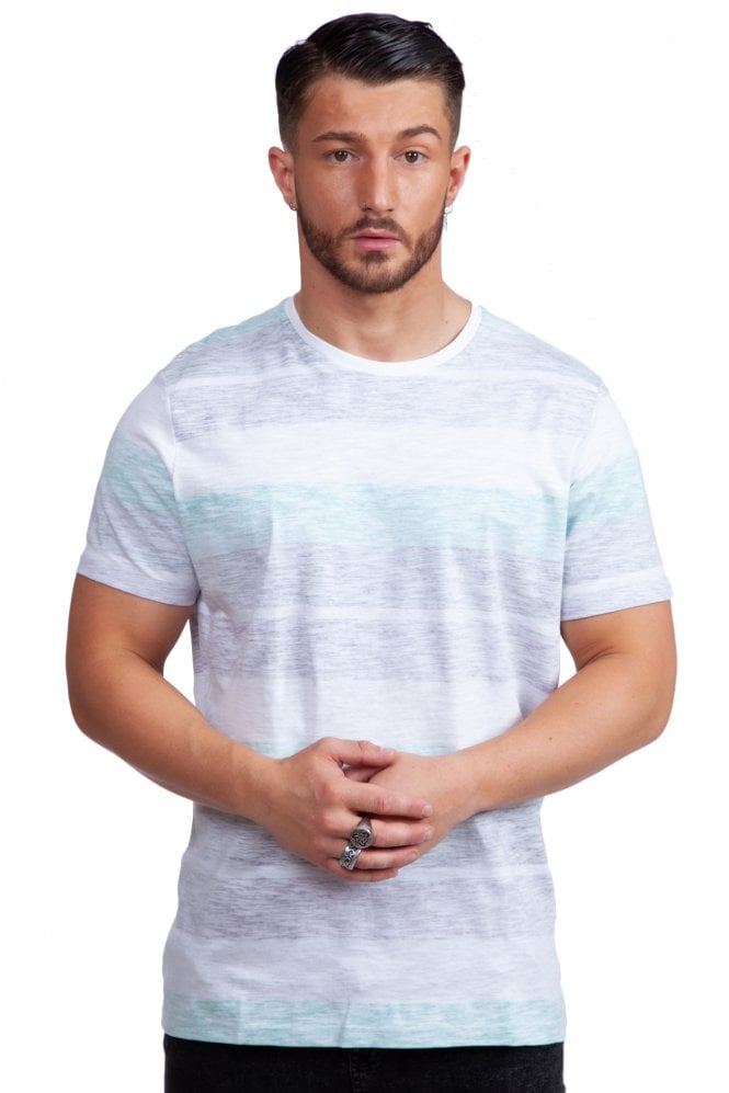 Zestar Tee