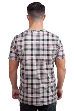 Zestar Tee