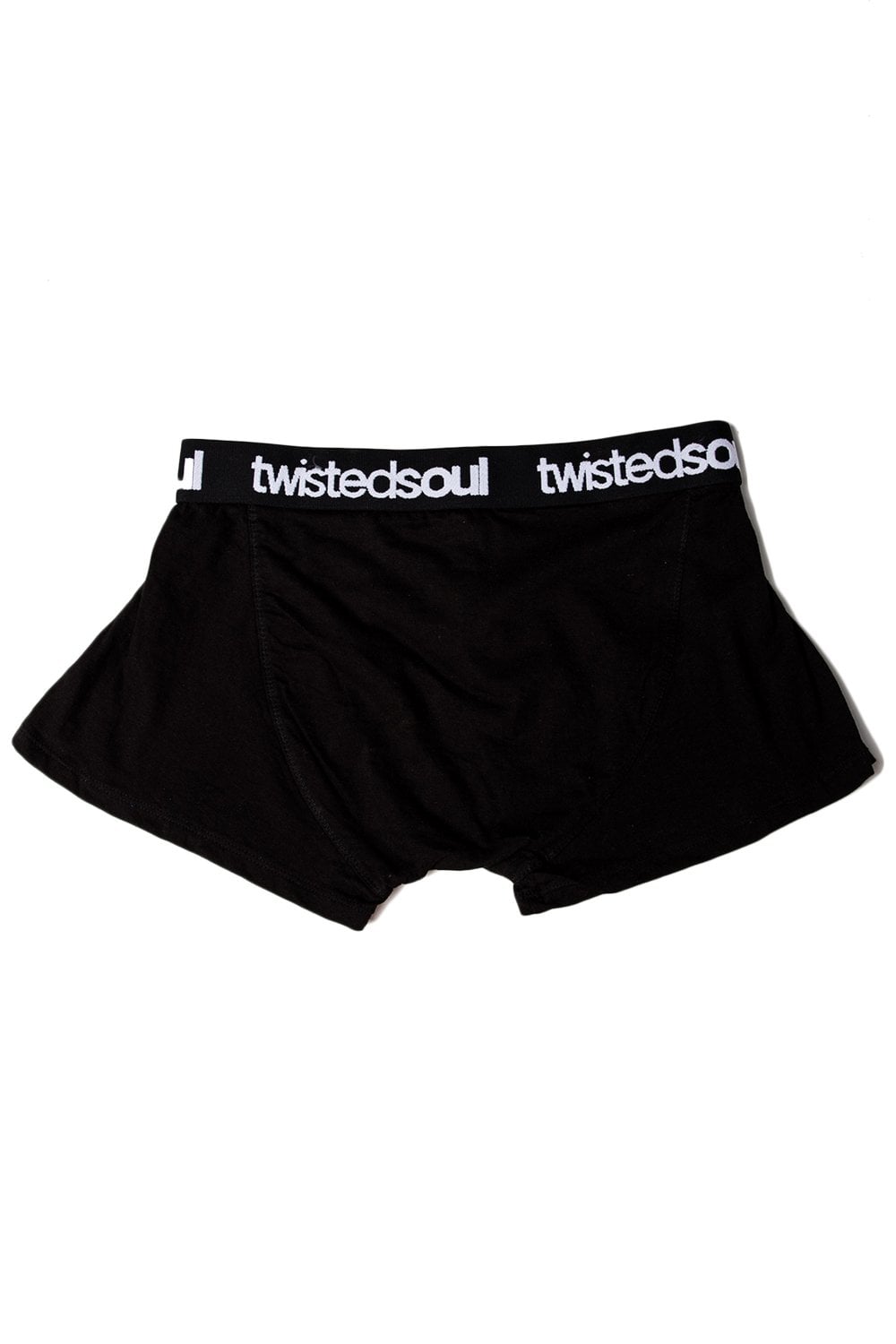 3 Pack Of Boxers - 2 for £20