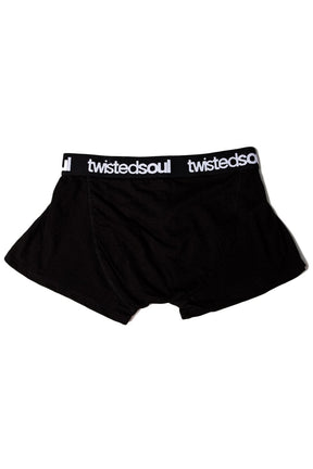 3 Pack Of Boxers - 2 for £20