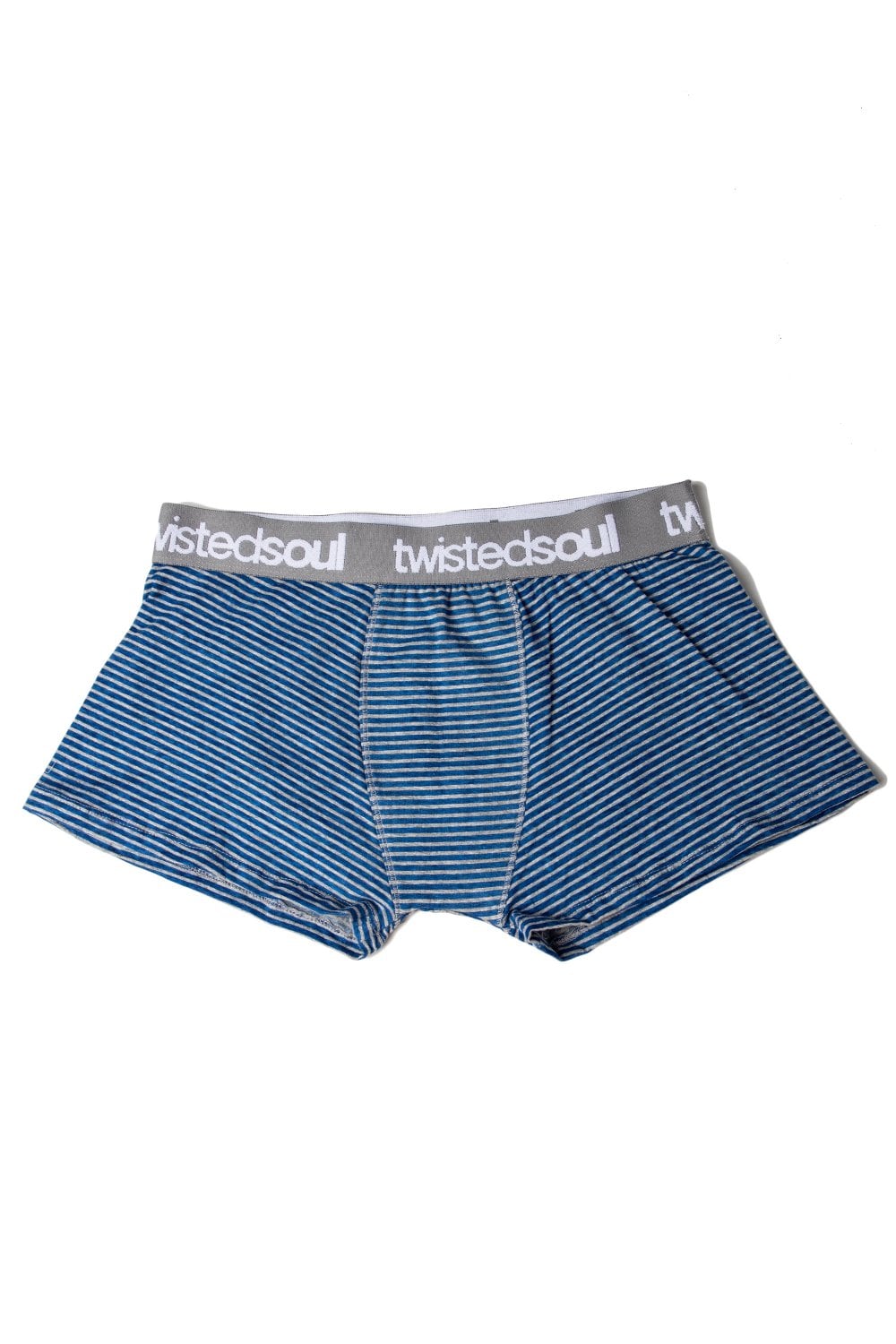 3 Pack Of Boxers - 2 for £20
