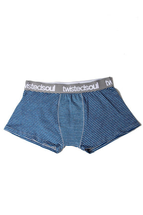 3 Pack Of Boxers - 2 for £20