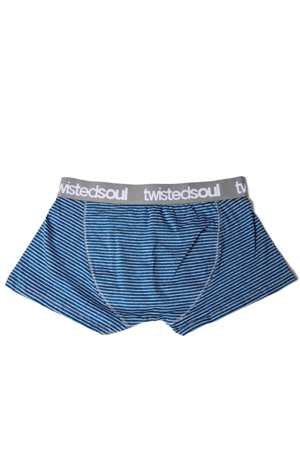 3 Pack Of Boxers - 2 for £20