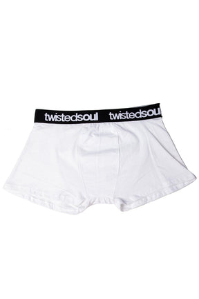 3 Pack Of Boxers - 2 for £20