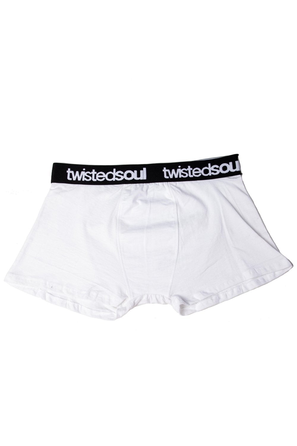 3 Pack Of Boxers - 2 for £20