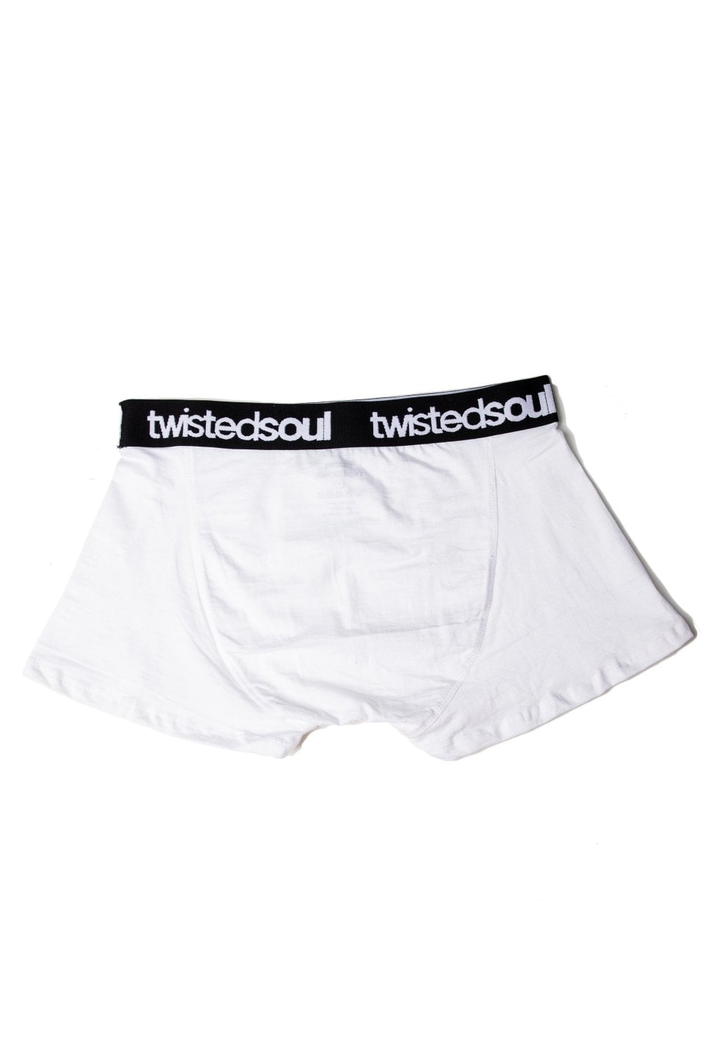 3 Pack Of Boxers - 2 for £20