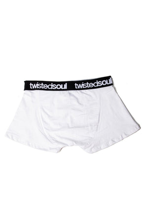 3 Pack Of Boxers - 2 for £20