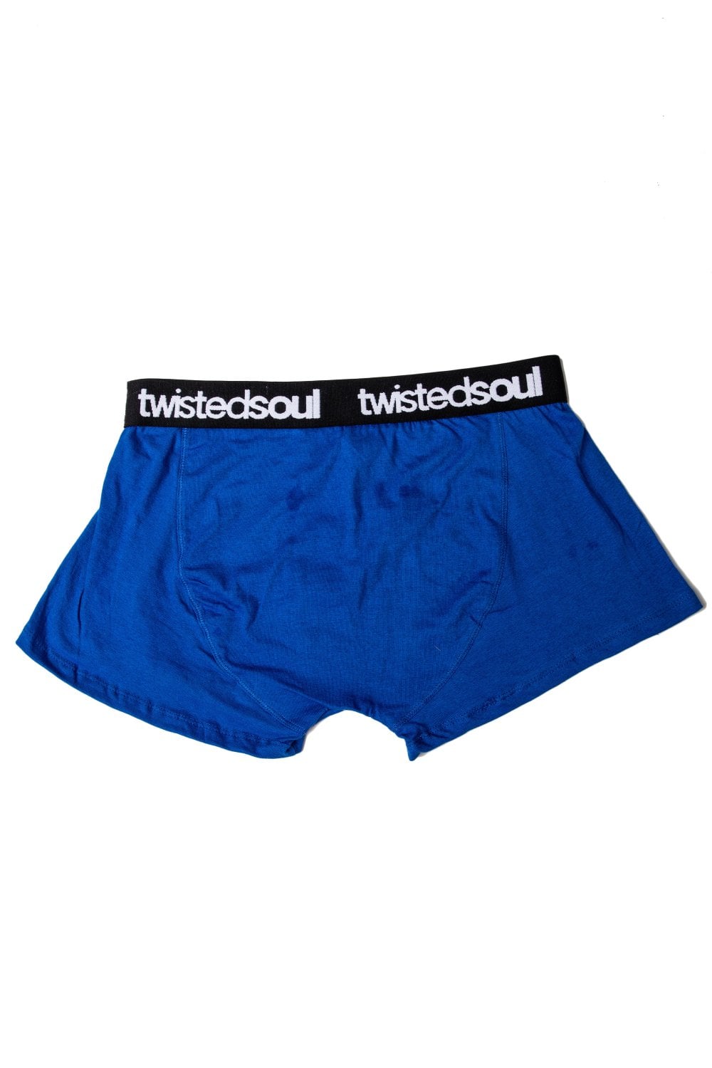 3 Pack Of Boxers - 2 for £20