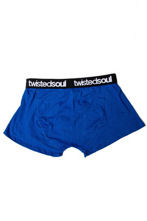 3 Pack Of Boxers - 2 for £20