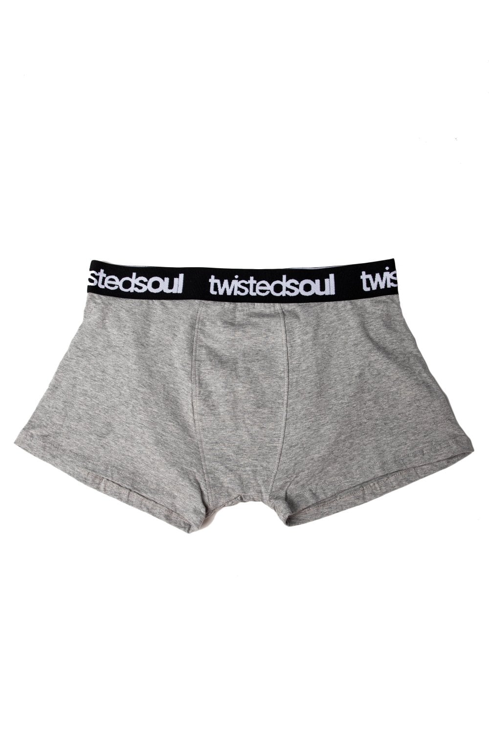 3 Pack Of Boxers - 2 for £20
