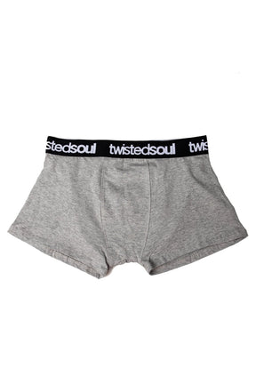 3 Pack Of Boxers - 2 for £20