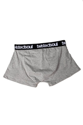 3 Pack Of Boxers - 2 for £20