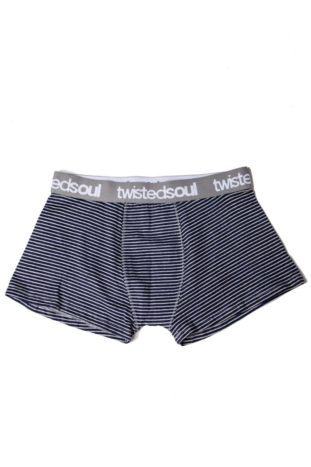 3 Pack Of Boxers - 2 for £20