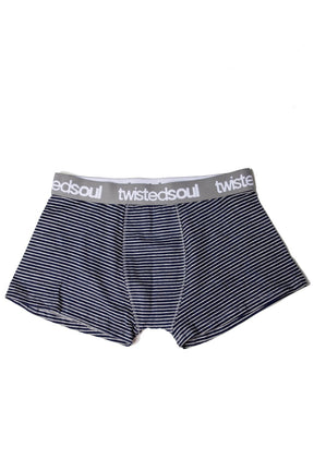 3 Pack Of Boxers - 2 for £20