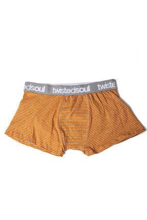 3 Pack Of Boxers - 2 for £20