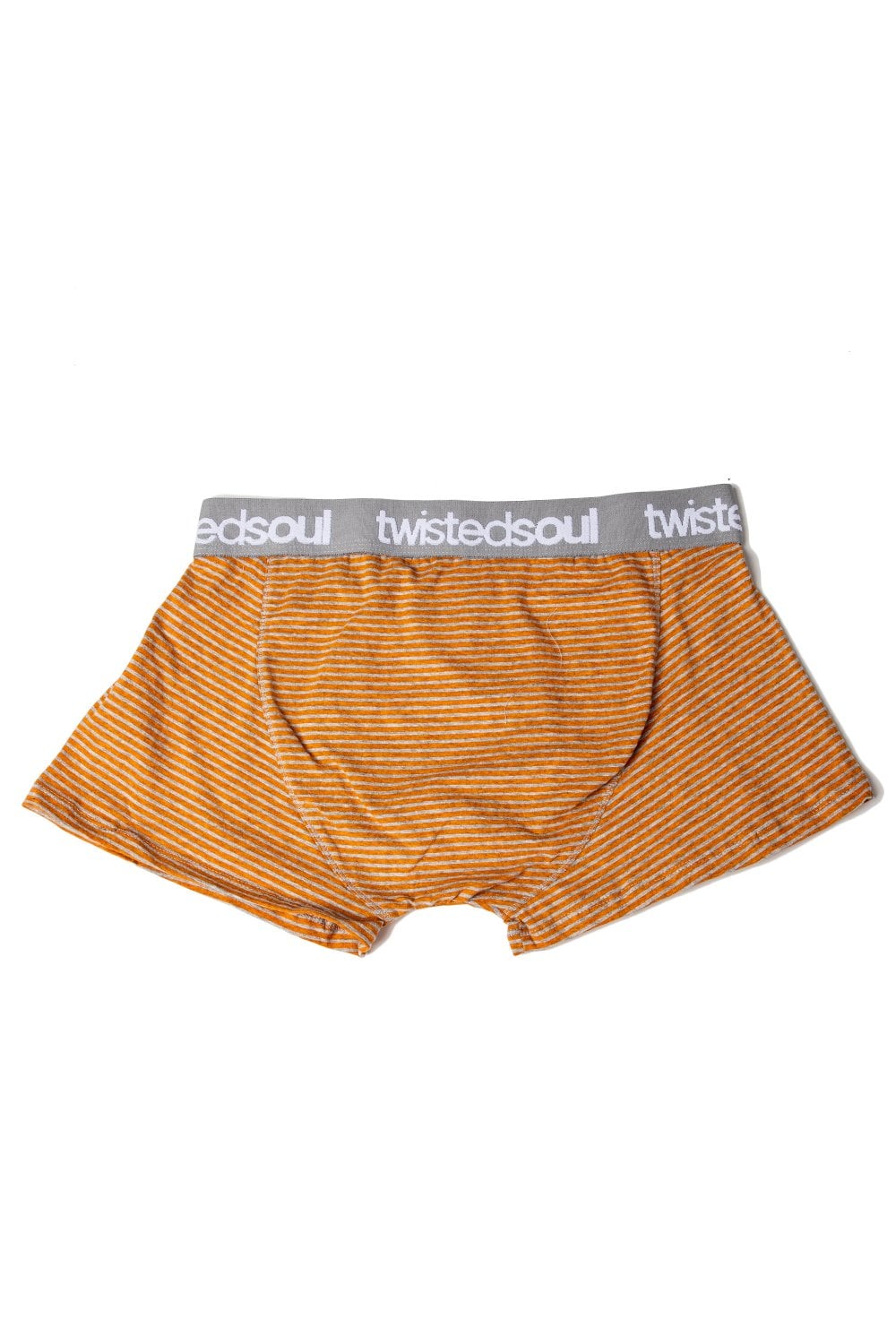 3 Pack Of Boxers - 2 for £20