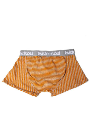 3 Pack Of Boxers - 2 for £20